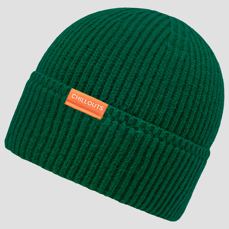 Mütze "Matty" (Beanie)