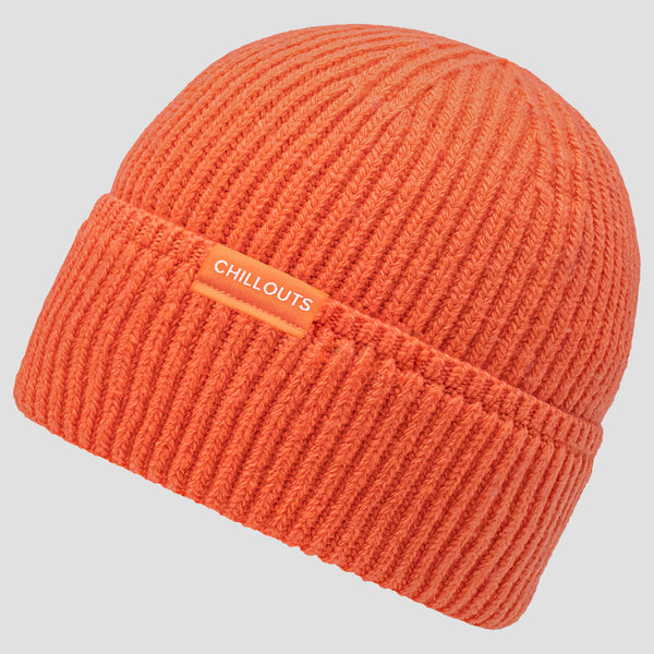 Mütze "Matty" (Beanie)