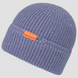 Mütze "Matty" (Beanie)