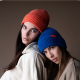 Mütze "Matty" (Beanie)