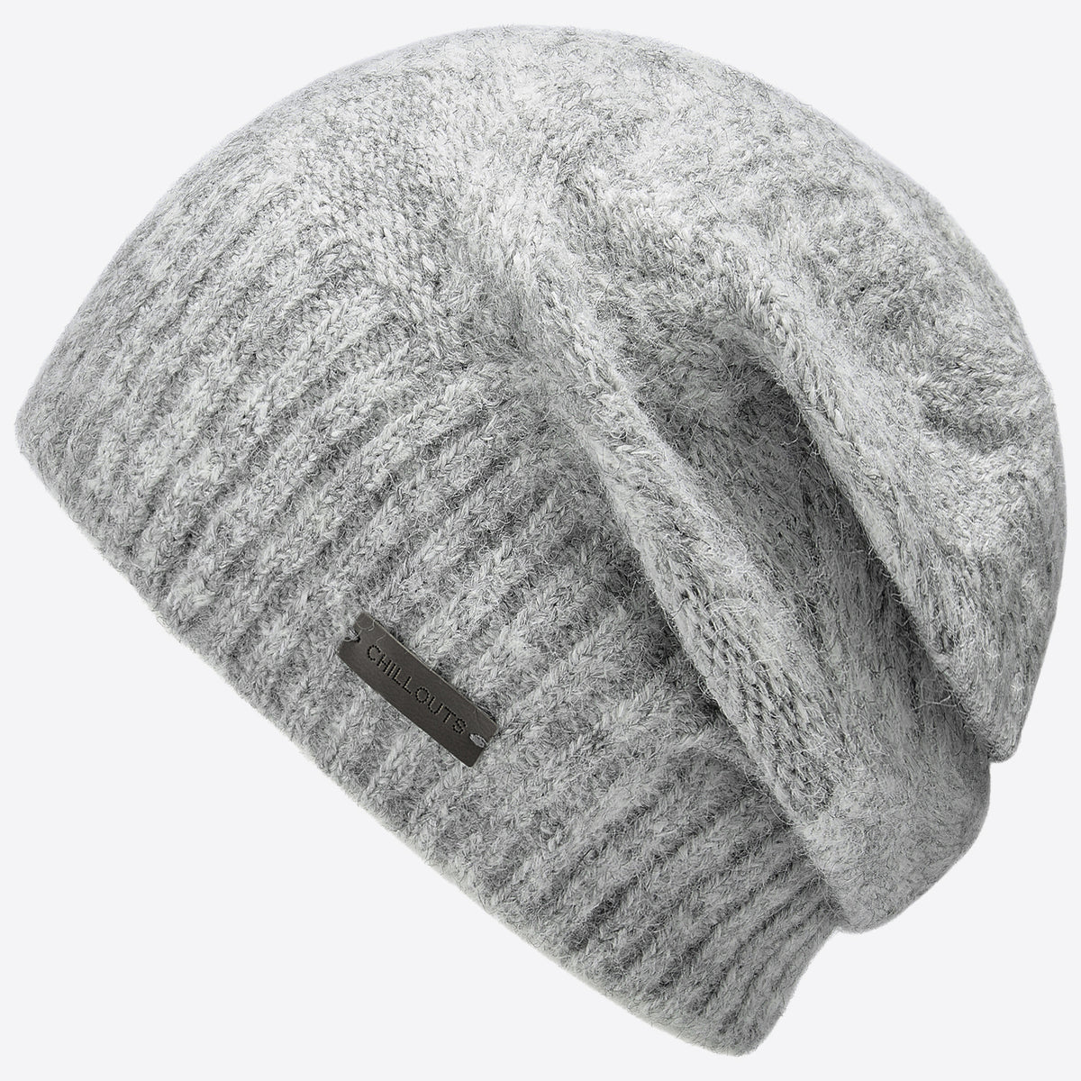 Beanie "Mavi"