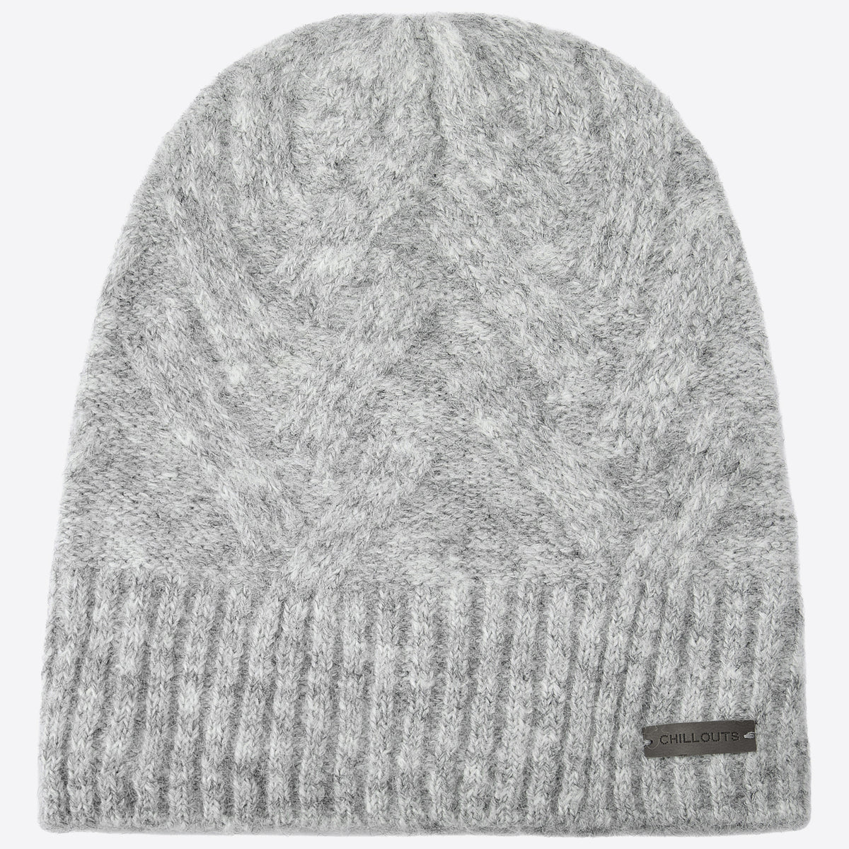 Beanie "Mavi"