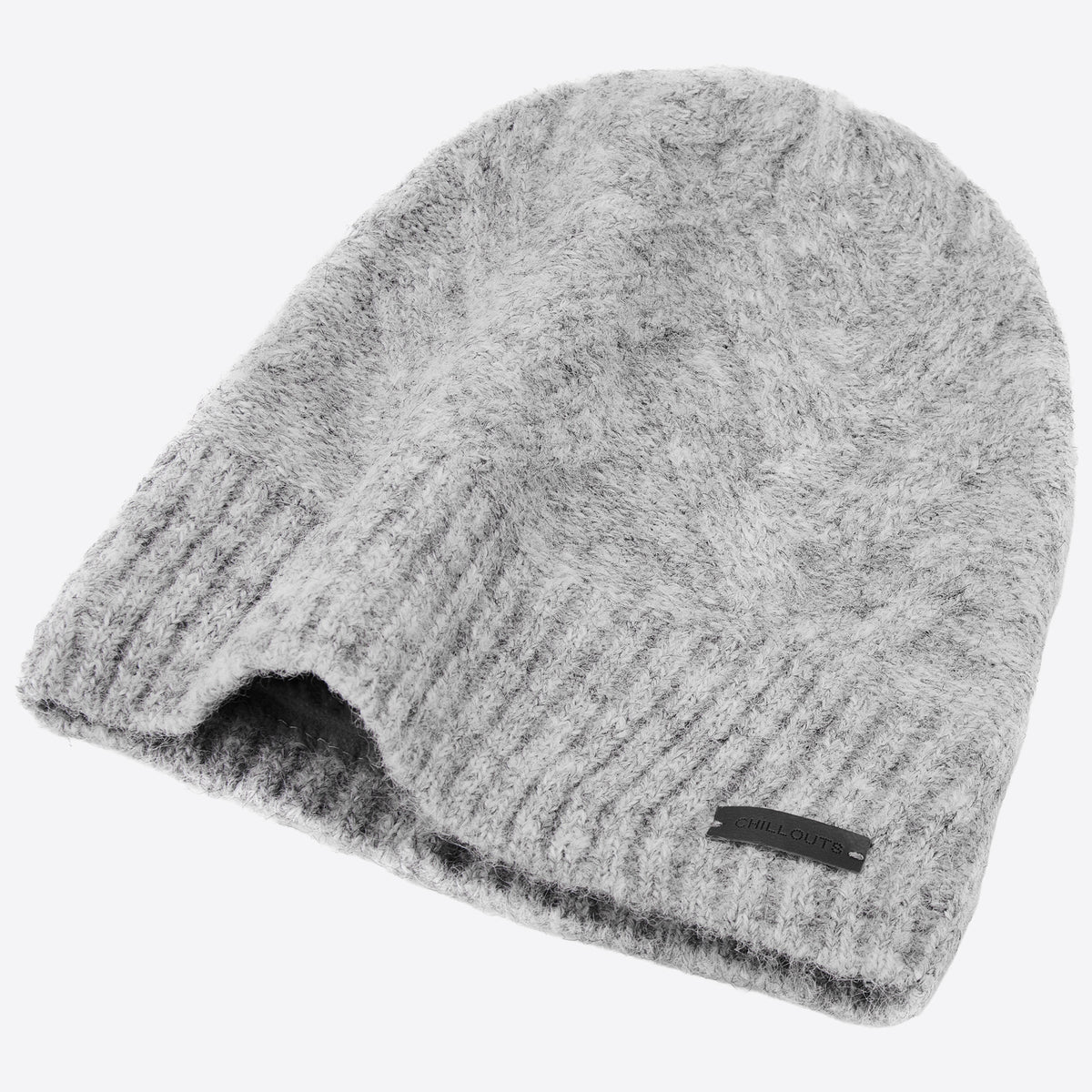 Beanie "Mavi"