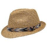 Rimini Hat
