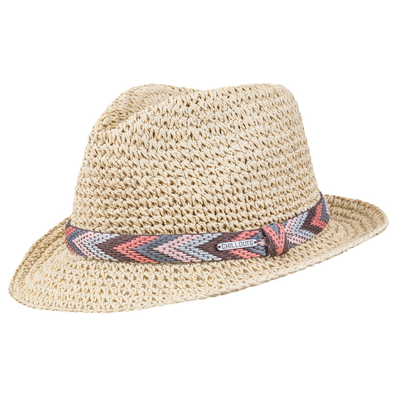 Rimini Hat