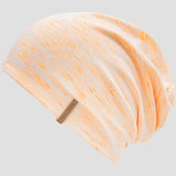 Mütze "Memphis" (Long Beanie)