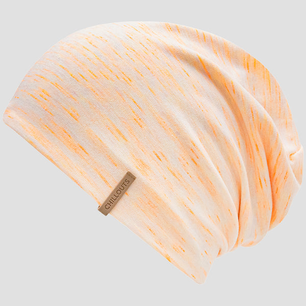 Mütze "Memphis" (Long Beanie)