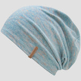 Mütze "Memphis" (Long Beanie)