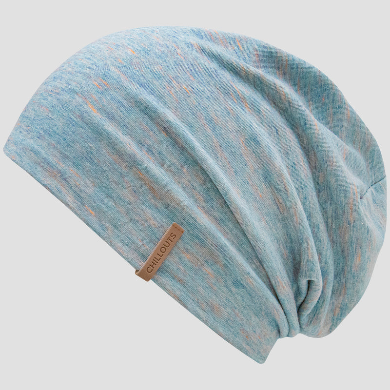 Mütze "Memphis" (Long Beanie)