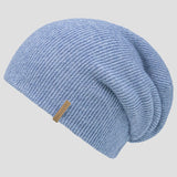 Hat "Milea" (Long Beanie)