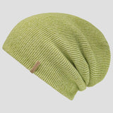 Hat "Milea" (Long Beanie)