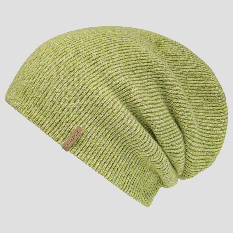 Hat "Milea" (Long Beanie)