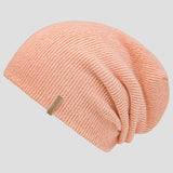 Hat "Milea" (Long Beanie)