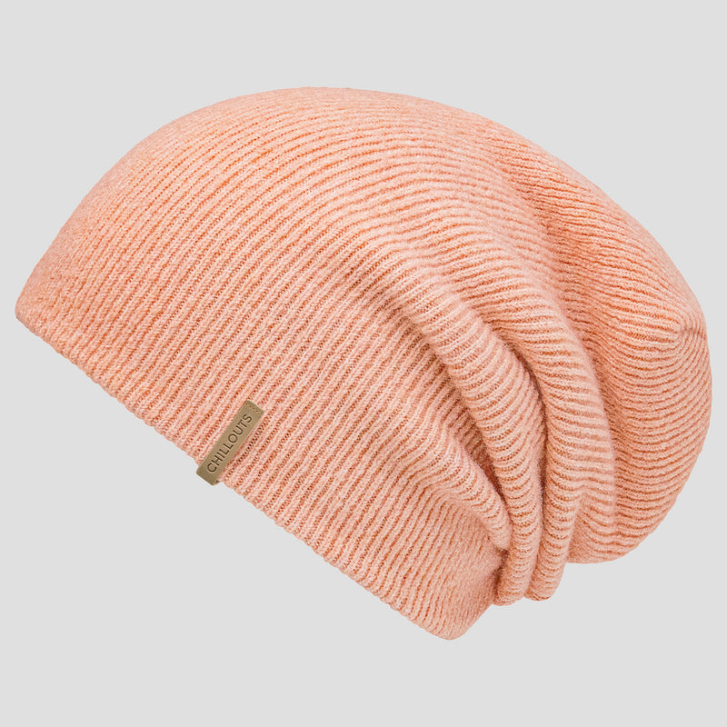 Hat "Milea" (Long Beanie)