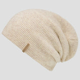 Hat "Milea" (Long Beanie)