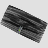 Headband"Minto"