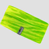 Headband"Minto"