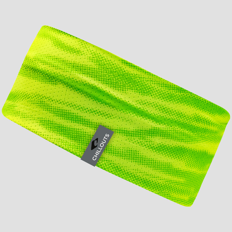 Headband"Minto"