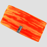 Headband"Minto"