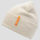 Mütze "Monty" (Beanie)