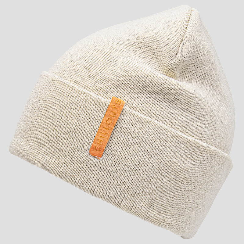 Mütze "Monty" (Beanie)