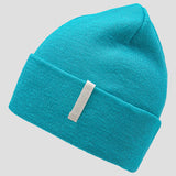 Mütze "Monty" (Beanie)