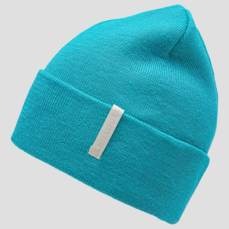 Mütze "Monty" (Beanie)
