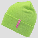 Mütze "Monty" (Beanie)