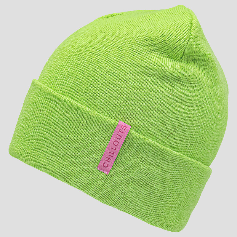 Mütze "Monty" (Beanie)