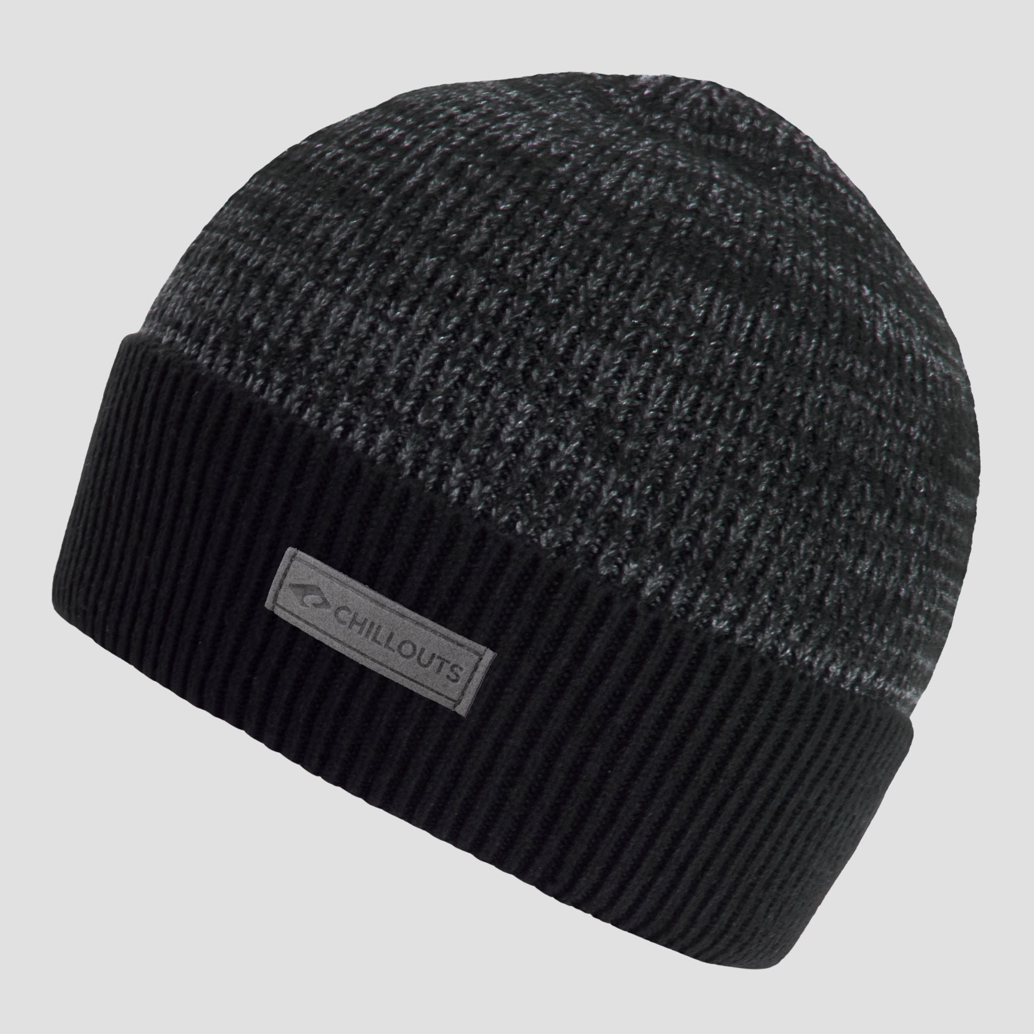Beanie "Moritz"