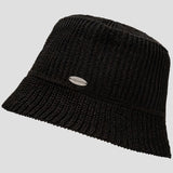 Summer hat "Moya" (sun hat)