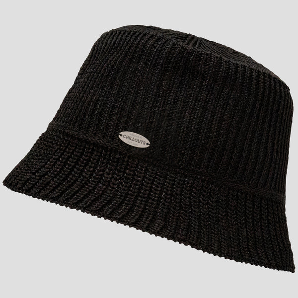 Sommerhut "Moya" (Sonnenhut)