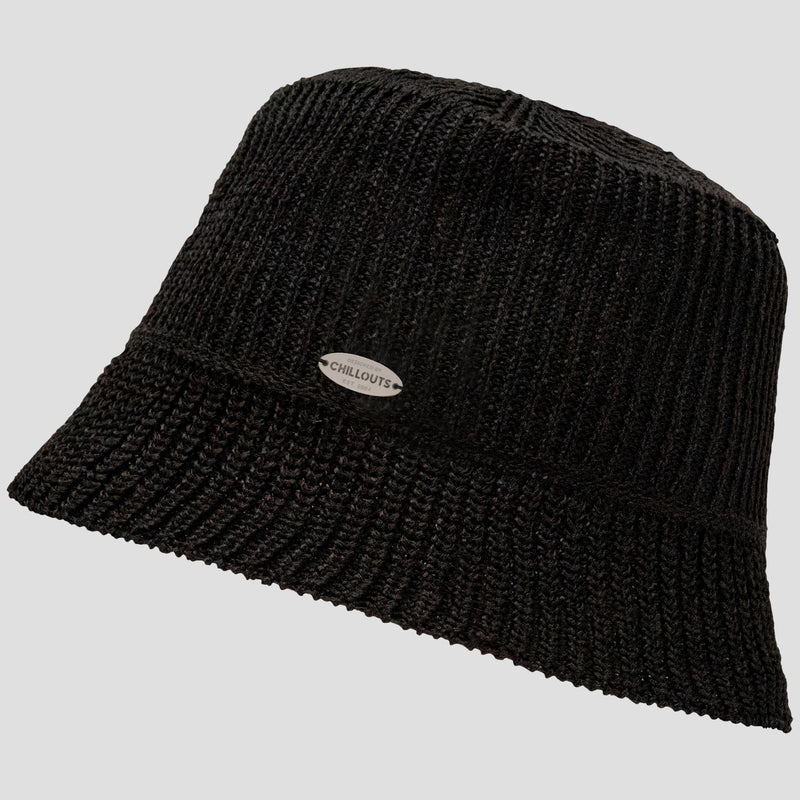 Summer hat "Moya" (sun hat)