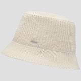 Summer hat "Moya" (sun hat)