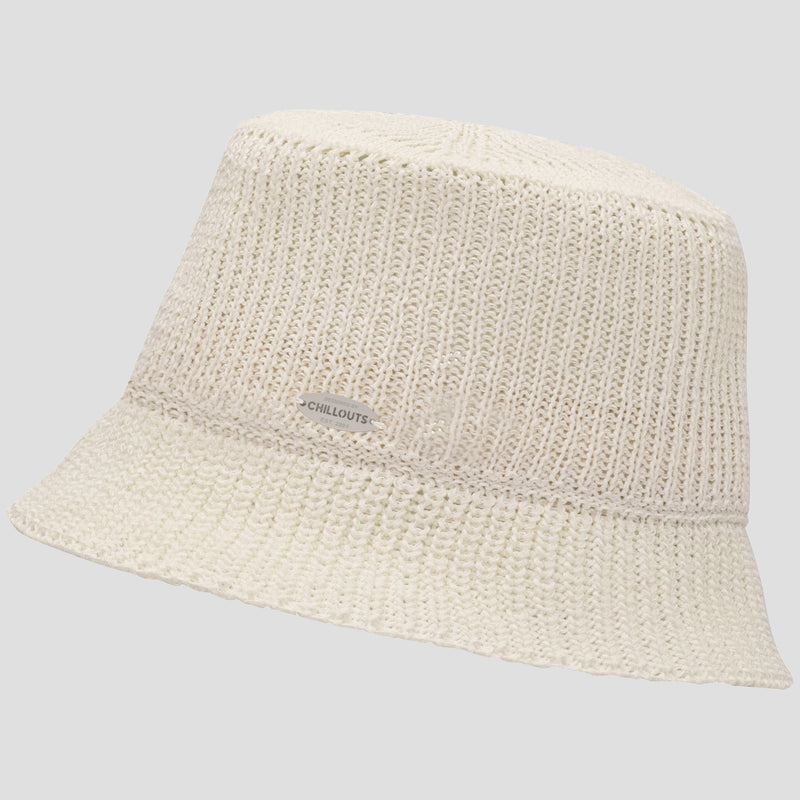 Summer hat "Moya" (sun hat)