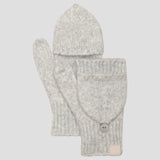 Handschuhe "Nadine"