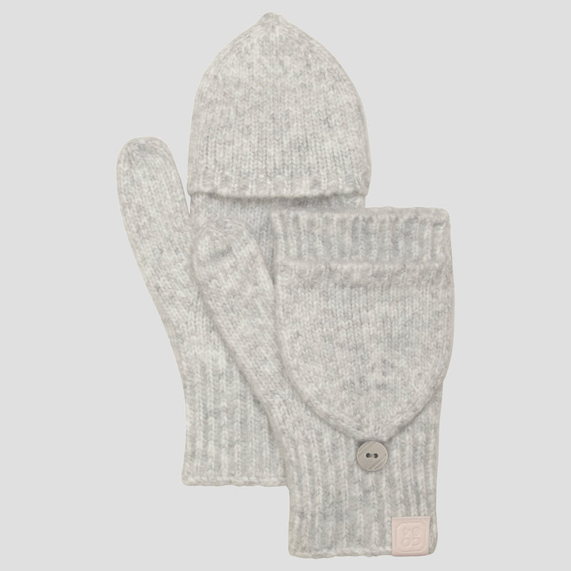 Handschuhe "Nadine"
