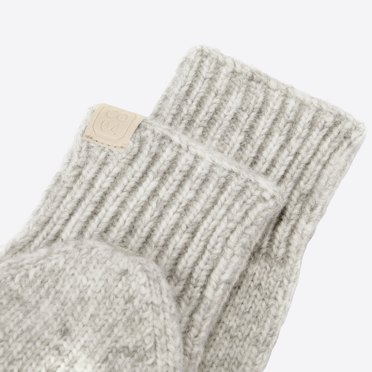 Handschuhe "Nadine"