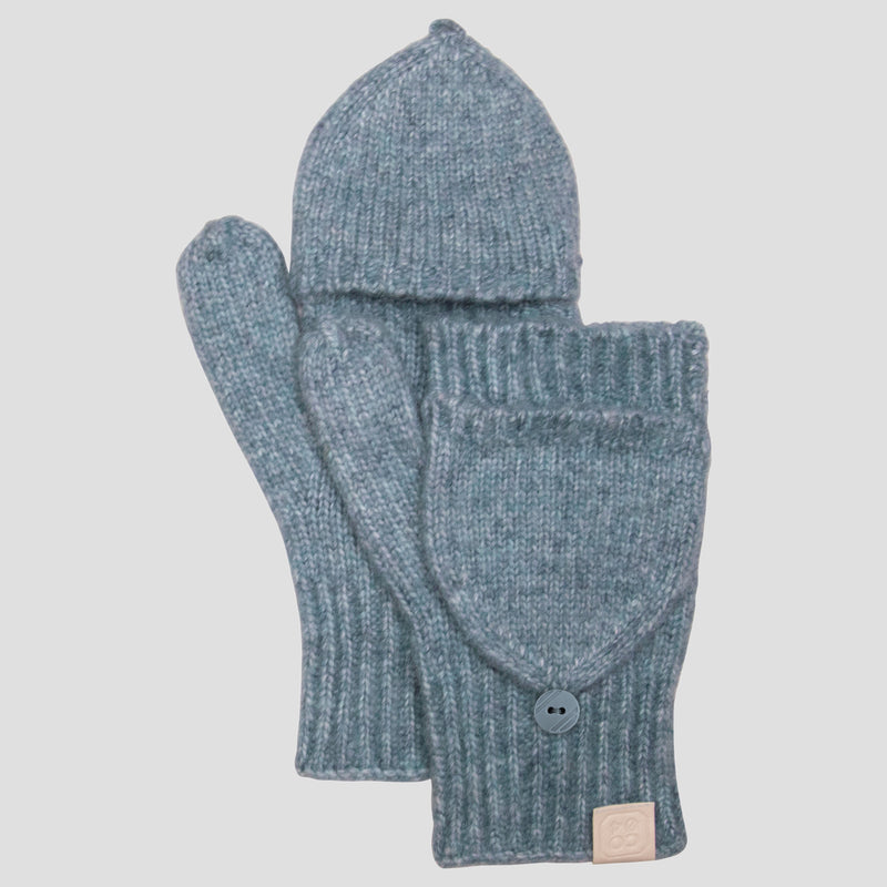Handschuhe "Nadine"