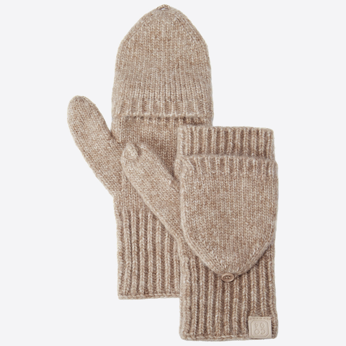 Handschuhe "Nadine"