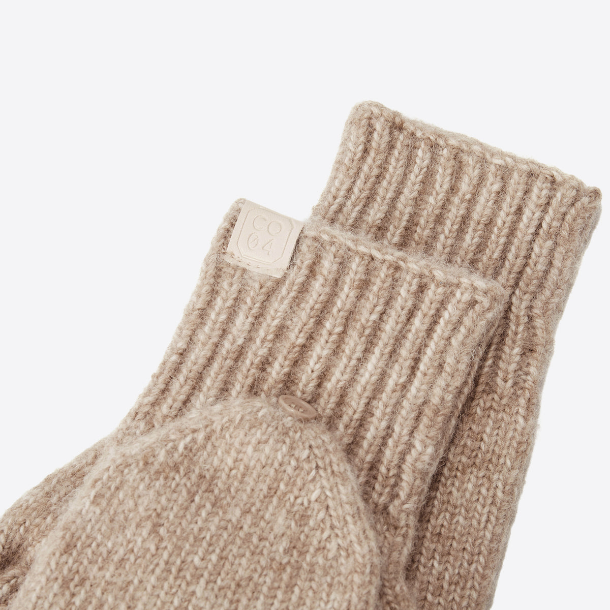 Handschuhe "Nadine"