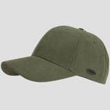 Cap "Nassau" (Baseball Cap)