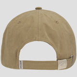 Cap "Nassau" (Baseball Cap)