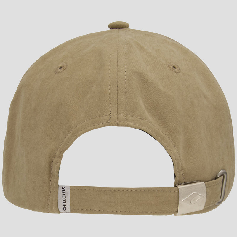 Cap "Nassau" (Baseball Cap)