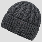 Wintermütze "Nayla" (Beanie)