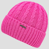 Wintermütze "Nayla" (Beanie)