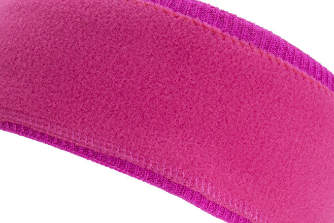 Headband"Neo"