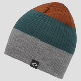 Mütze "Nevio" (Beanie)