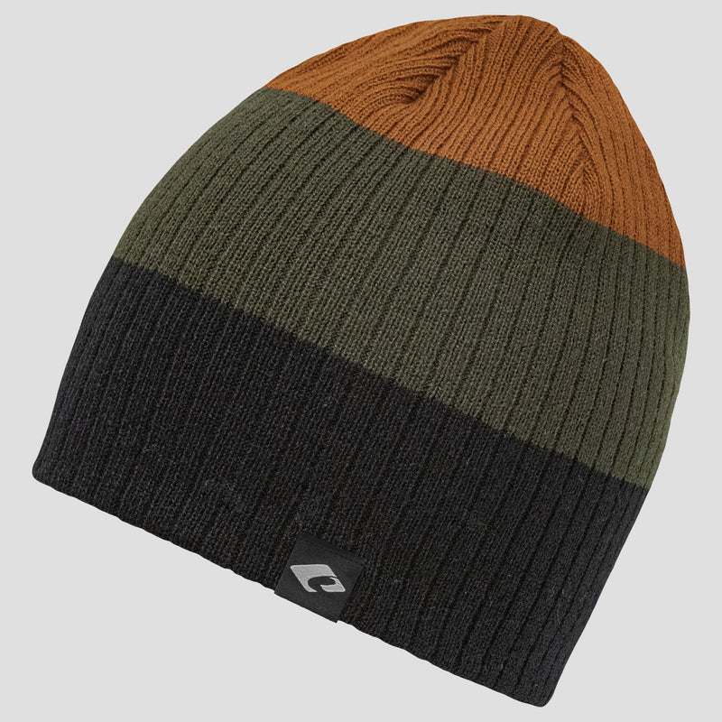 Mütze "Nevio" (Beanie)