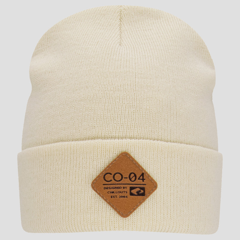 Mütze "Nicki" (Beanie)